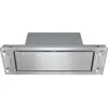 Image de Hotte encastrable MIELE DA 2698 IN