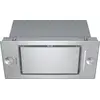 Image de Hotte encastrable MIELE DA 2668 IN