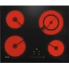 Image de Miele Taque vitrocéramique KM 6520 FL