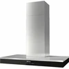 Image de Miele Hotte décorative DA 6698 W