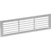 Image de Grille MIELE DUU-AD