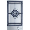 Image de Miele Brûleur wok CS 1011-1 G