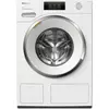 Image de Lave linge hublot MIELE WWR 860 WPS
