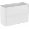 Image de Accessoire MIELE DFK-L