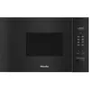 Image de Micro ondes encastrable MIELE M 2230 SC