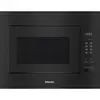 Image de Micro ondes encastrable MIELE M 2240 SC