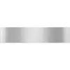 Image de Tiroir Chauffant MIELE ESW 7110 IN
