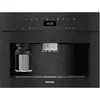 Image de Machine à expresso MIELE CVA 7440 NR