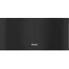 Image de Miele Tiroir chauffant ESW 7020