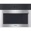 Image de Four encastrable fonction vapeur MIELE DG 2740
