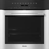 Image de Miele Four encastrable H 7164 BP