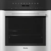 Image de Miele Four encastrable H 7164 B
