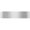 Image de Miele Tiroir chauffant ESW 7110 CS