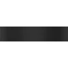 Image de Miele Tiroir chauffant ESW 7010 OBSW