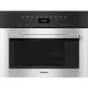 Image de Four encastrable fonction vapeur MIELE DGM 7340