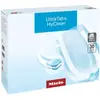 Image de Tablette MIELE UltraTabs HyClean (8-en-1) pour LV