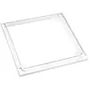 Image de Kit de superposition MIELE PRO APCL 031 Cadre de superposition