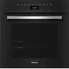 Image de Miele Four encastrable H 7365 BP