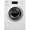 Image de Lave linge séchant hublot MIELE WTR 860 WPM