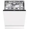 Image de Lave-vaisselle professionnel encastrable MIELE PFD 104 SCVi XXL