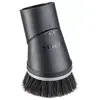 Image de Brosse MIELE Aspirateur meubles poils naturels SSP 10 dépoussiérage