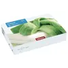 Image de Lessive MIELE Caps Nature