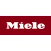 Image de Miele Four encastrable H 7162 BP