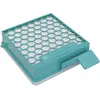 Image de Filtre MIELE SF-HY 60 AirClean Boost CX1 hygiène