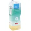 Image de Lessive MIELE Cartouche UltraPhase 1 Sensitive