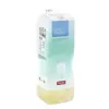 Image de Miele Lessive Ultraphase 1