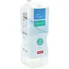 Image de Miele - Lessive  Ultraphase 2 Sensitive