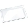 Image de Miele Plat à four HGS100