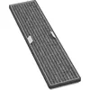 Image de Filtre hotte MIELE DKF 18-P