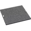 Image de Filtre hotte MIELE DKF 25-P