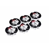 Image de Miele PowerDisk All in 1 - GS SETD6
