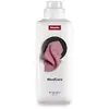 Image de Lessive MIELE liquide pour textiles délicats - 1.5L