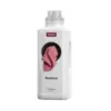 Image de Miele Lessive WoolCare WA WC 1503 L