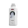 Image de Miele Lessive UltraSoft WA SO 1503 L