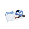 Image de Miele Caps Sport WA CSP 0602 L