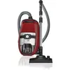 Image de Aspirateur sans sac MIELE Blizzard CX1 Powerline