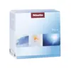 Image de Miele Flacon de parfum AQUA FA A 152 L