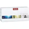 Image de Désodorisant sèche linge MIELE assortiment de 3 Parfums