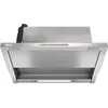 Image de Miele - Hotte Tiroir  Das 4620 Ino