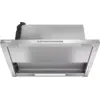 Image de Miele Hotte télescopique DAS 4620