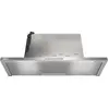 Image de Hotte encastrable MIELE DAS 4920