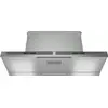 Image de Miele Hotte télescopique DAS 8930 EDST