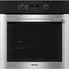 Image de Four encastrable MIELE H 2761 BP