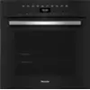 Image de Miele Four encastrable DGC 7351