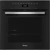 Image de Four encastrable fonction vapeur MIELE H 7365 BP