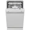 Image de Lave vaisselle encastrable MIELE G 5590 SCVi SL